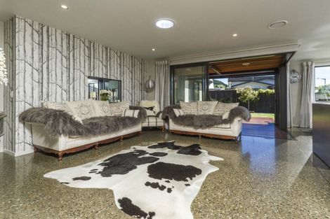 Photo of property in 10 Concordia Drive, Richmond, 7020