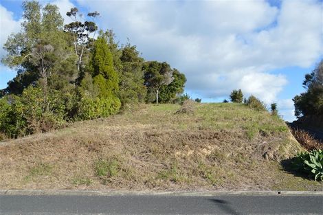 Photo of property in 15 Hihitahi Rise, Paihia, 0200