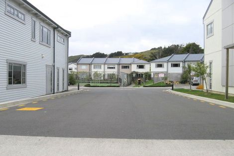 Photo of property in Monterey Apartments, 32/232 Middleton Road, Glenside, Wellington, 6037
