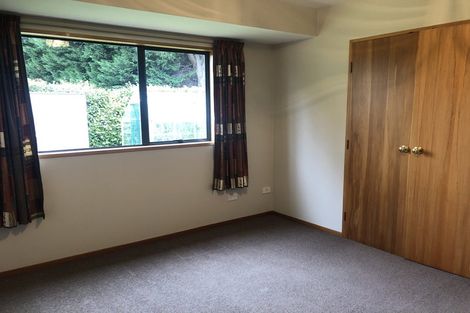 Photo of property in 107 Bush Road, Mosgiel, 9024