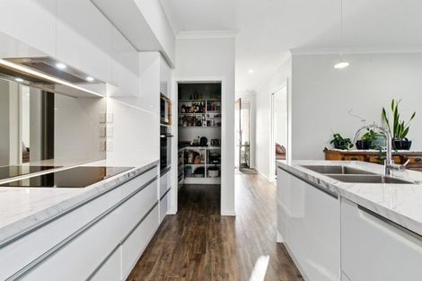 Photo of property in 3 Millar Street, Te Aroha, 3320