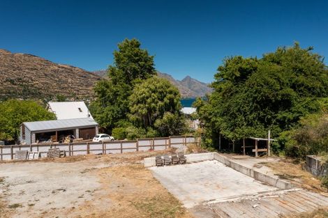 Photo of property in 24 Towne Place, Frankton, Queenstown, 9300