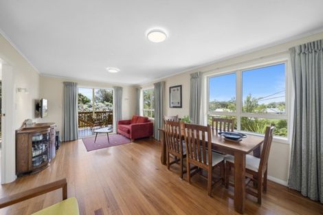 Photo of property in 86 Rosetta Road, Raumati South, Paraparaumu, 5032