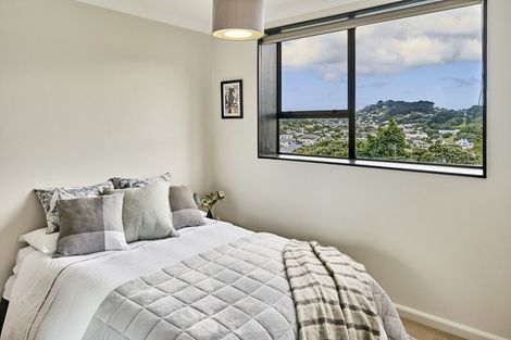 Photo of property in 14/7 Konini Road, Hataitai, Wellington, 6021