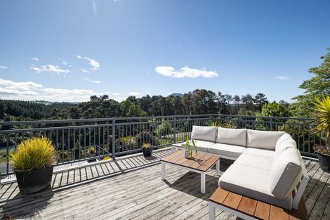 Photo of property in 184 Ferndale Way, Rangatira Park, Taupo, 3384