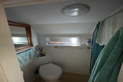 Photo of property in 25 Rees Street, Duntroon, Oamaru, 9494