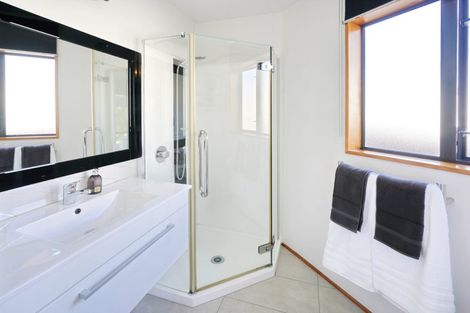 Photo of property in 29 Stillwater Avenue, Burwood, Christchurch, 8083