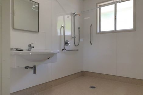 Photo of property in 23 Firth View Road, Te Puru, Thames, 3575