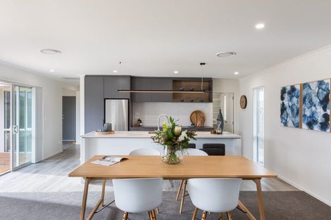 Photo of property in 24 Buxton Crescent, Matamata, 3400