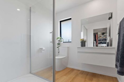 Photo of property in 4 Pitchford Lane, Rolleston, 7614