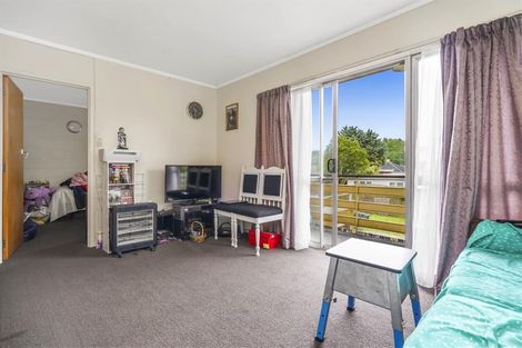 Photo of property in 20 Avon Street, Frankton, Hamilton, 3204