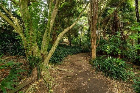Photo of property in 16 Fergusson Way, Judea, Tauranga, 3110