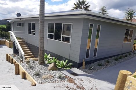 Photo of property in 20 Ascot Avenue, Te Kamo, Whangarei, 0112