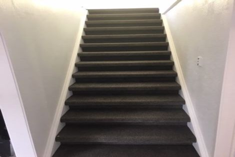 Photo of property in 2 Spencer Road, Lake Tarawera, Rotorua, 3076