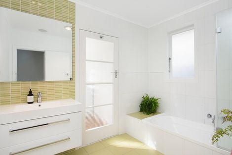 Photo of property in 55 Seventh Avenue, Tauranga, 3110