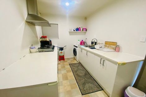 Photo of property in 176a Old Wairoa Road, Papakura, 2110