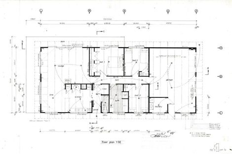 Photo of property in 69 Stratford Drive, Cable Bay, 0420