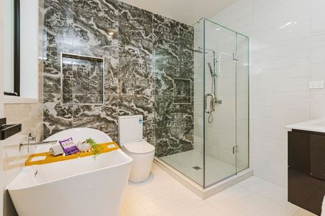 Photo of property in 41 Kaitiaki Drive, Clarks Beach, 2122