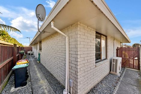 Photo of property in 1/77 Frankleigh Street, Somerfield, Christchurch, 8024