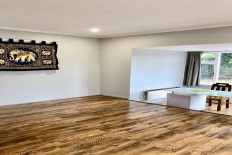 Photo of property in 63 Harris Crescent, Papanui, Christchurch, 8053