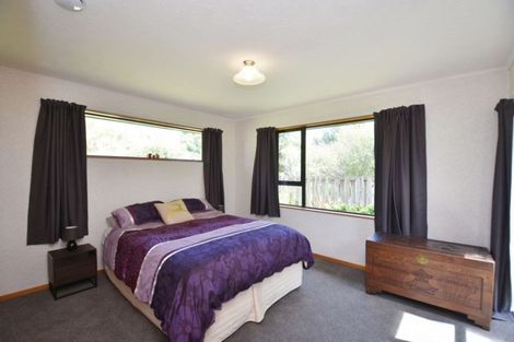 Photo of property in 305 Wallacetown Lorneville Highway, Makarewa, Invercargill, 9874