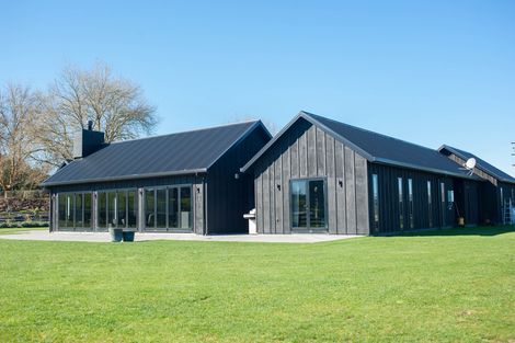 Photo of property in 678c Mangaorongo Road, Otorohanga, 3972