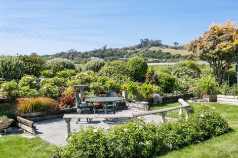 Photo of property in 5 Kingsgate Way, Havelock North, 4130