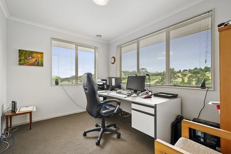 Photo of property in 97 Arrowsmith Road, Waitakere, Henderson, 0782