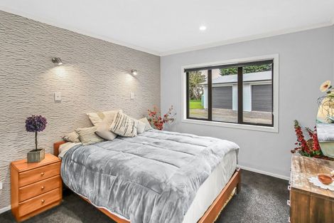 Photo of property in 1218 Rangitikei Line, Newbury, Palmerston North, 4475