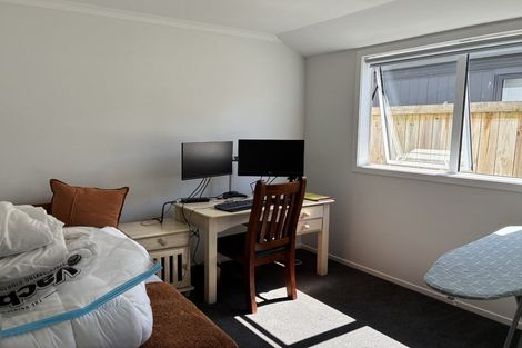 Photo of property in 84 Pragma Rise, Huntington, Hamilton, 3210