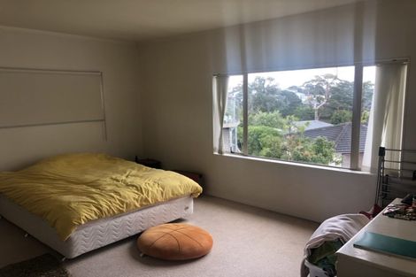 Photo of property in 1/7 Mizpah Road, Waiake, Auckland, 0630