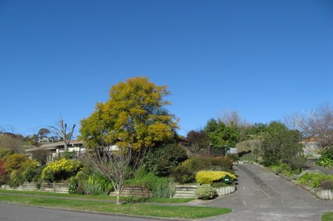 Photo of property in 18 Reeve Drive, Havelock North, 4130