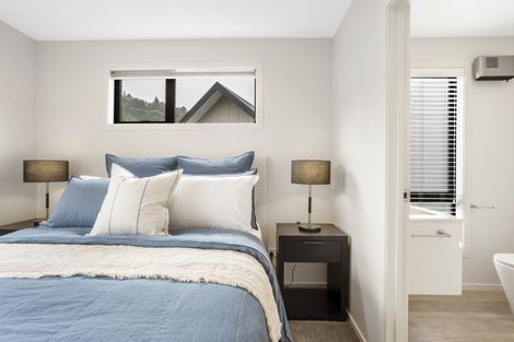 Photo of property in 27 Malvern Street, Woodhaugh, Dunedin, 9010