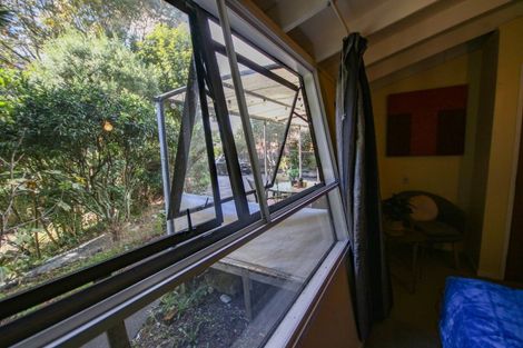 Photo of property in 1913 Paparoa Valley Road, Paparoa, 0571