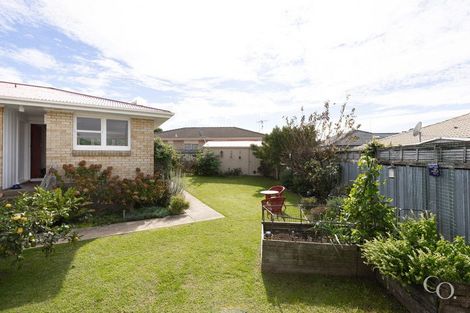 Photo of property in 11a Lilac Place, Otumoetai, Tauranga, 3110