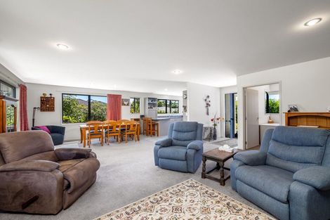 Photo of property in 8 Barrett Place, Kerikeri, 0230