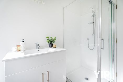 Photo of property in 10 Ellwood Place, Churton Park, Wellington, 6037