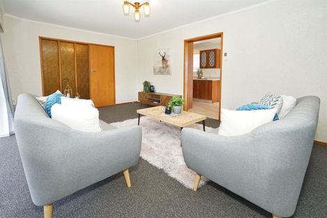 Photo of property in 23 Durham Street, Nawton, Hamilton, 3200