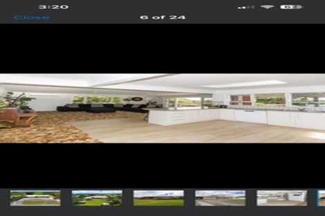 Photo of property in 133 Awakino Road, Dargaville, 0310