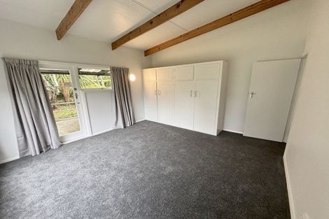 Photo of property in 5 Ashgrove Terrace, Somerfield, Christchurch, 8024