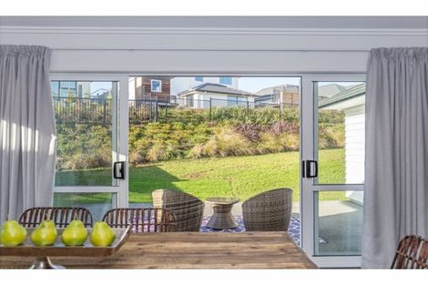 Photo of property in 162 Wainui Road, Silverdale, 0932