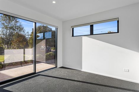 Photo of property in 47 Flockton Street, Mairehau, Christchurch, 8013