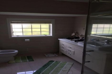 Photo of property in 39 Lemonwood Place, The Gardens, Auckland, 2105