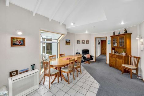 Photo of property in 77 Koa Street, Gore, 9710