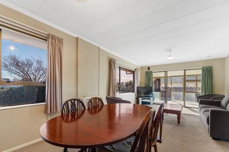 Photo of property in 209a Weld Street, Witherlea, Blenheim, 7201