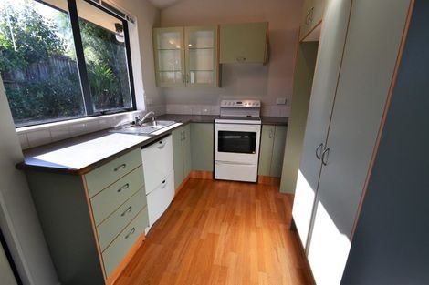 Photo of property in 116a Templemore Drive, Richmond, 7020