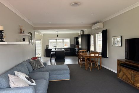 Photo of property in 3 Cassino Crescent, Onekawa, Napier, 4110