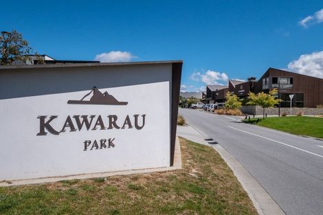 Photo of property in 106a Risinghurst Terrace, Lower Shotover, Queenstown, 9304