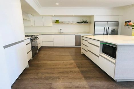 Photo of property in 18 Ernest Place, Brightwater, 7022