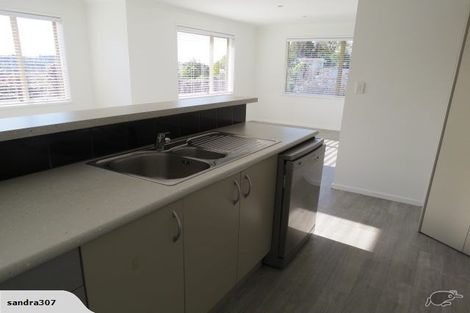 Photo of property in 3 Ben Bracken Place, Bishopdale, Nelson, 7010